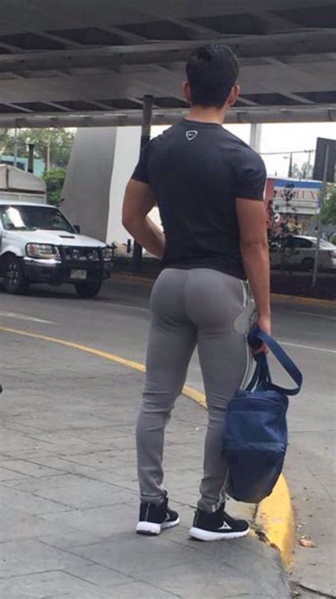 gay latino ass|gay latino ass Search